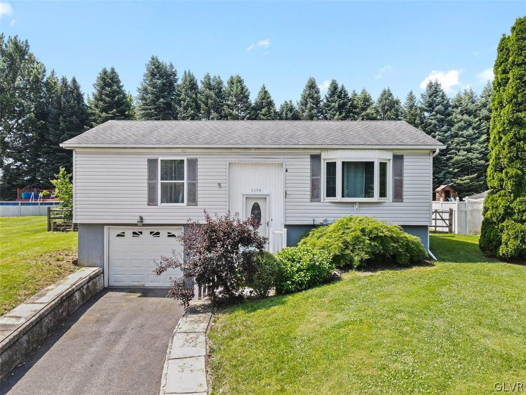 1156 Butztown Road Bethlehem, PA 18017 - Photo 1 of 36 Gallery Image 1
