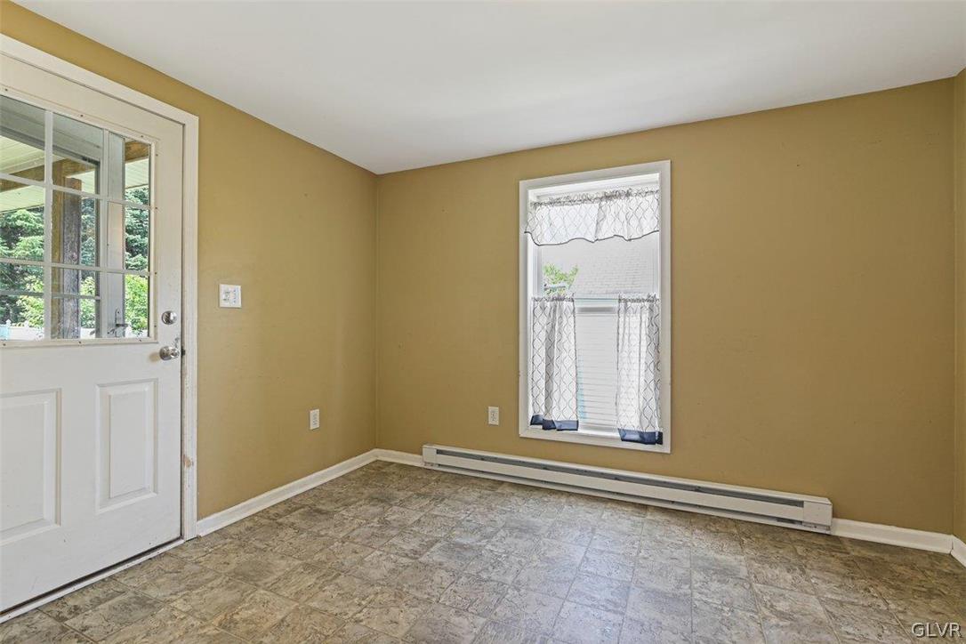 1156 Butztown Road Bethlehem, PA 18017 - Photo 15 of 36 Gallery Image 15