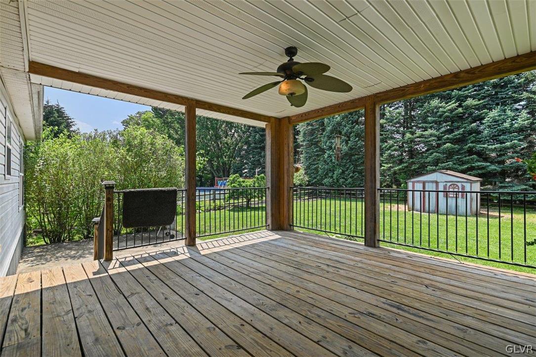 1156 Butztown Road Bethlehem, PA 18017 - Photo 16 of 36 Gallery Image 16