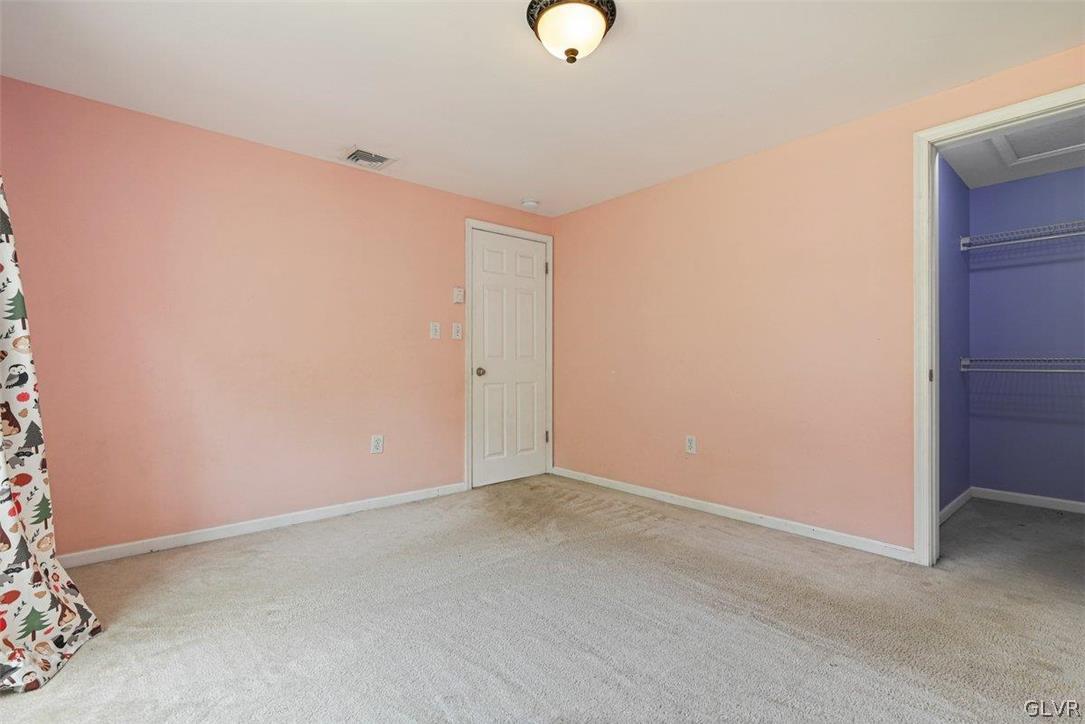 1156 Butztown Road Bethlehem, PA 18017 - Photo 21 of 36 Gallery Image 21