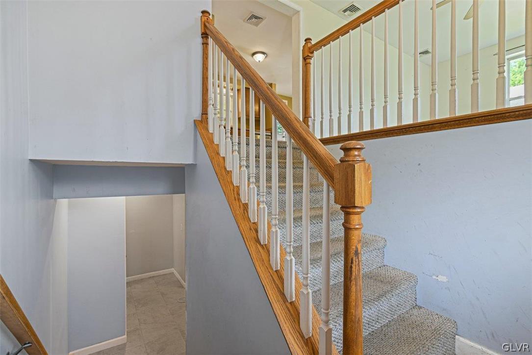 1156 Butztown Road Bethlehem, PA 18017 - Photo 25 of 36 Gallery Image 25