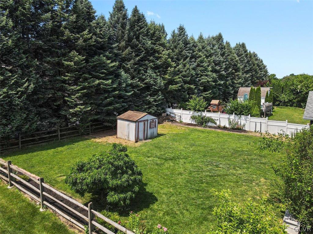 1156 Butztown Road Bethlehem, PA 18017 - Photo 33 of 36 Gallery Image 33