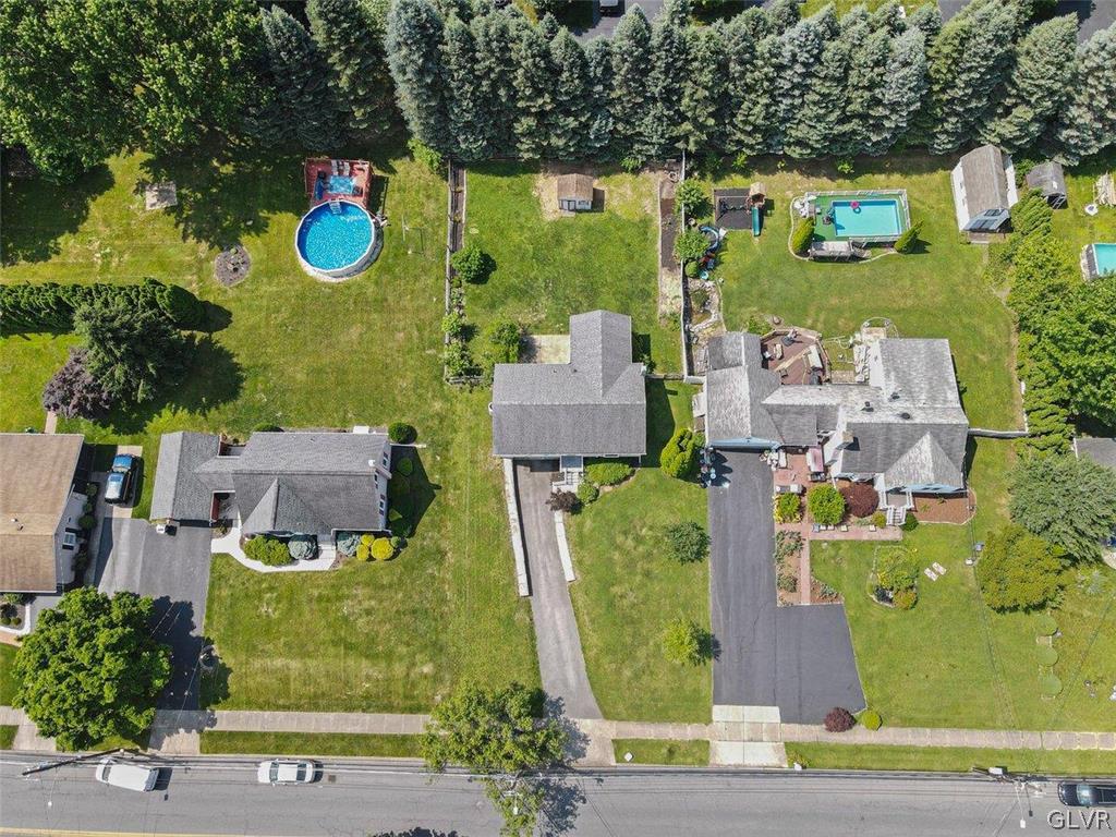 1156 Butztown Road Bethlehem, PA 18017 - Photo 34 of 36 Gallery Image 34