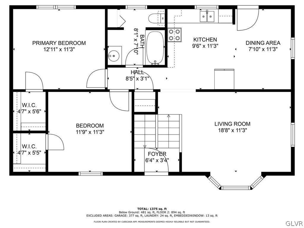 1156 Butztown Road Bethlehem, PA 18017 - Photo 36 of 36 Gallery Image 36