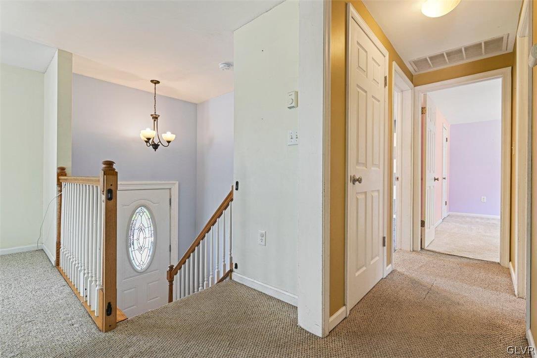 1156 Butztown Road Bethlehem, PA 18017 - Photo 4 of 36 Gallery Image 4