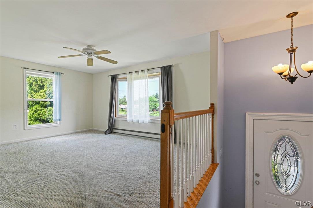 1156 Butztown Road Bethlehem, PA 18017 - Photo 5 of 36 Gallery Image 5