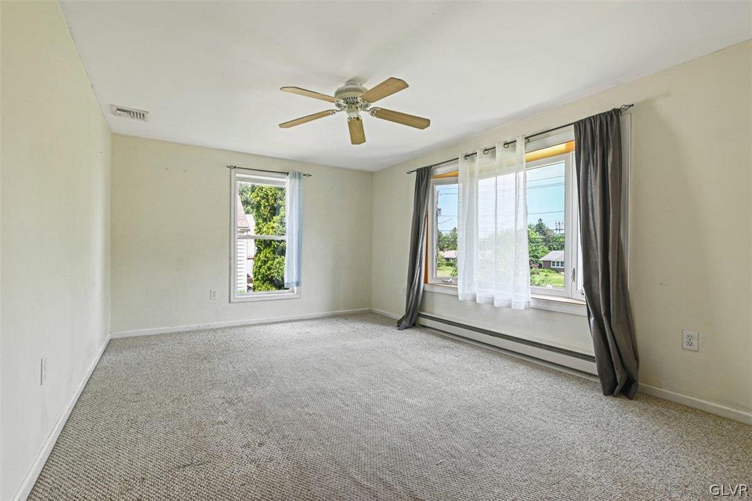 1156 Butztown Road Bethlehem, PA 18017 - Photo 6 of 36 Gallery Image 6
