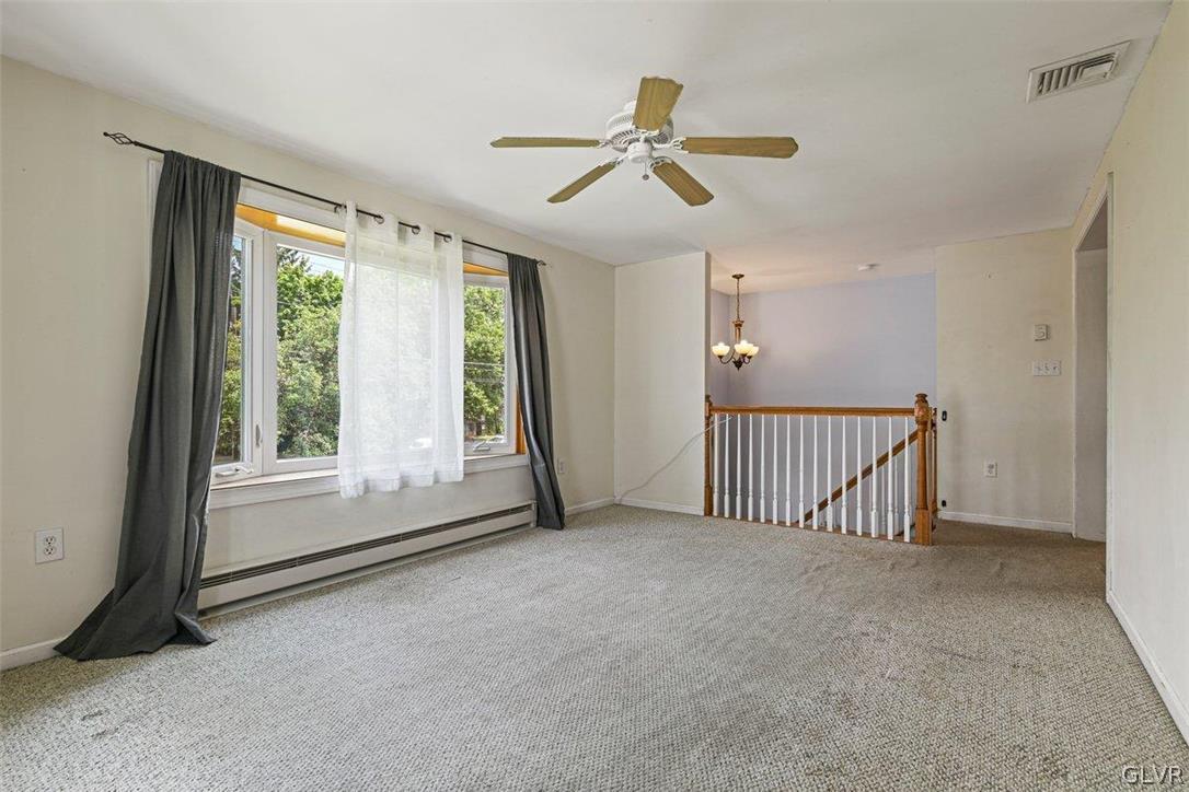 1156 Butztown Road Bethlehem, PA 18017 - Photo 7 of 36 Gallery Image 7