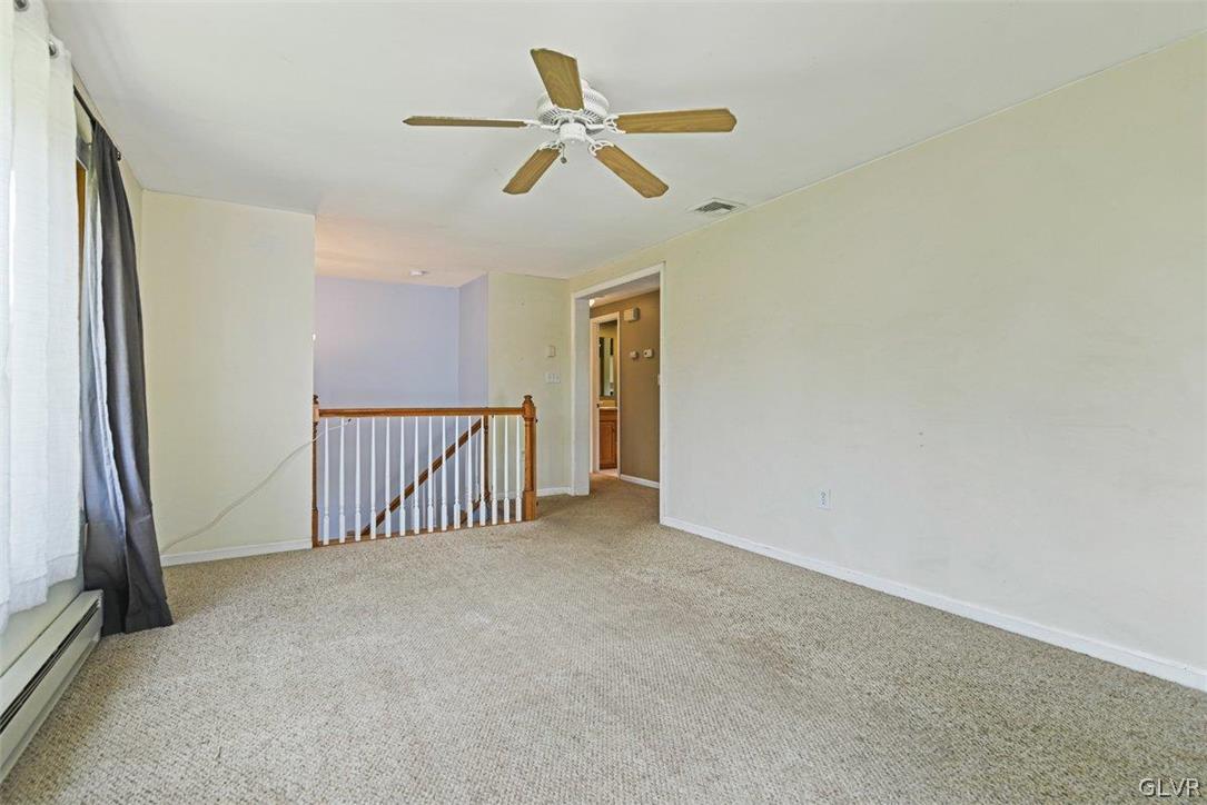 1156 Butztown Road Bethlehem, PA 18017 - Photo 8 of 36 Gallery Image 8