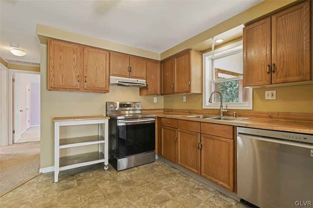 1156 Butztown Road Bethlehem, PA 18017 - Photo 10 of 36 Gallery Image 10
