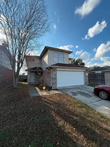$1,795 | 18359 Westlock Street, Tomball, TX 77377