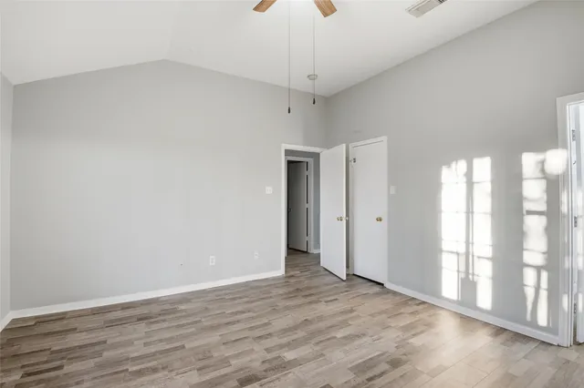 $1,795 | 18359 Westlock Street, Tomball, TX 77377