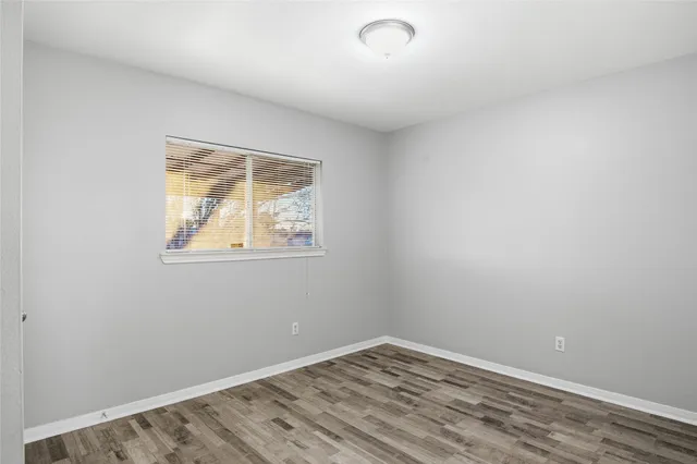 $1,795 | 18359 Westlock Street, Tomball, TX 77377