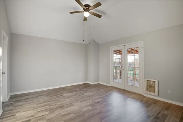 $1,795 | 18359 Westlock Street, Tomball, TX 77377