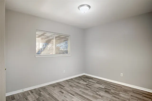 $1,795 | 18359 Westlock Street, Tomball, TX 77377