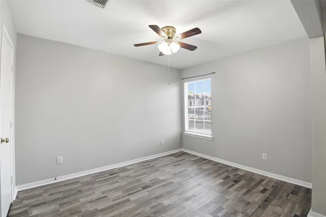 $1,795 | 18359 Westlock Street, Tomball, TX 77377