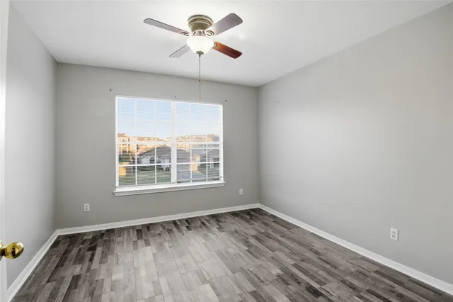 $1,795 | 18359 Westlock Street, Tomball, TX 77377