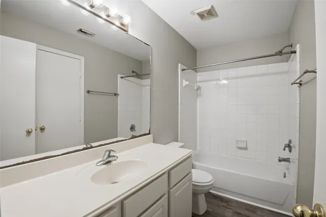 $1,795 | 18359 Westlock Street, Tomball, TX 77377