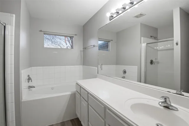 $1,795 | 18359 Westlock Street, Tomball, TX 77377