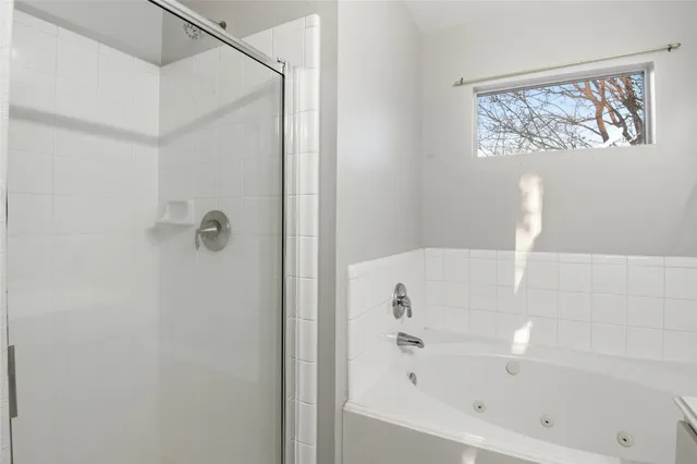 $1,795 | 18359 Westlock Street, Tomball, TX 77377