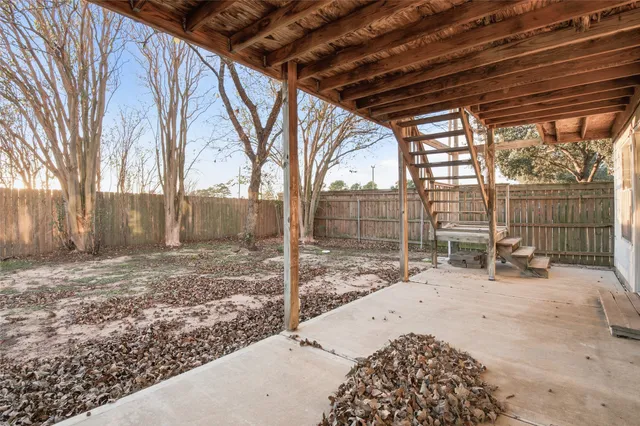 $1,795 | 18359 Westlock Street, Tomball, TX 77377