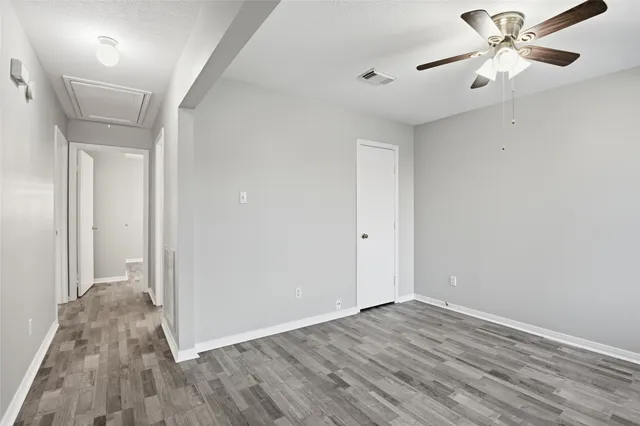 $1,795 | 18359 Westlock Street, Tomball, TX 77377