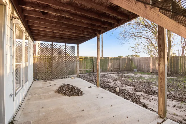 $1,795 | 18359 Westlock Street, Tomball, TX 77377