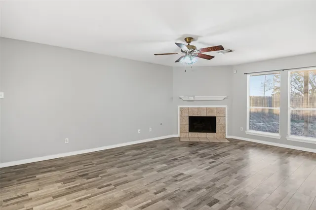 $1,795 | 18359 Westlock Street, Tomball, TX 77377