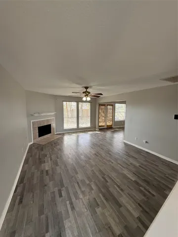 $1,795 | 18359 Westlock Street, Tomball, TX 77377