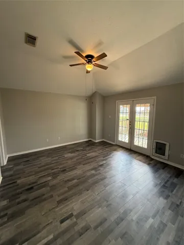 $1,795 | 18359 Westlock Street, Tomball, TX 77377