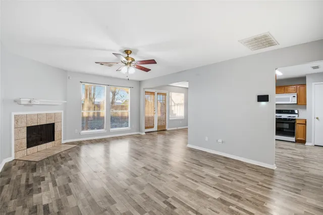 $1,795 | 18359 Westlock Street, Tomball, TX 77377