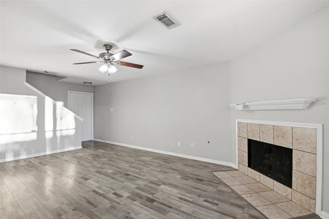 $1,795 | 18359 Westlock Street, Tomball, TX 77377