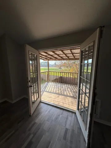 $1,795 | 18359 Westlock Street, Tomball, TX 77377