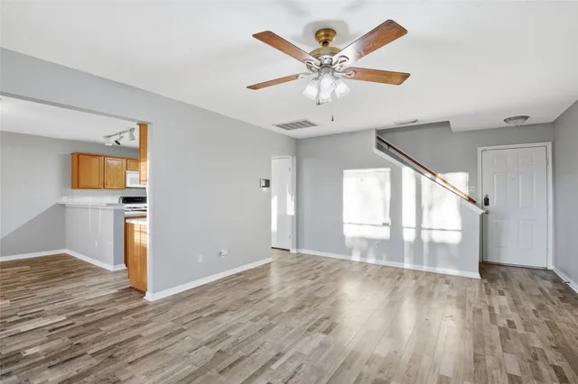 $1,795 | 18359 Westlock Street, Tomball, TX 77377