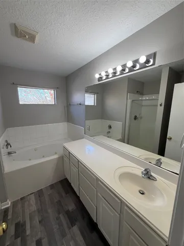 $1,795 | 18359 Westlock Street, Tomball, TX 77377