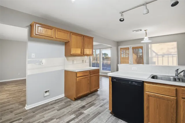 $1,795 | 18359 Westlock Street, Tomball, TX 77377