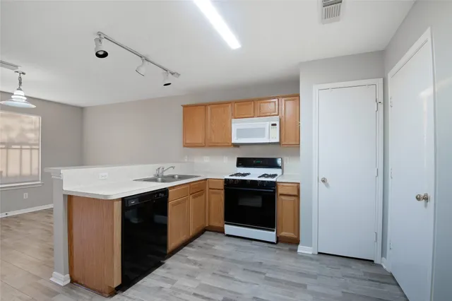 $1,795 | 18359 Westlock Street, Tomball, TX 77377