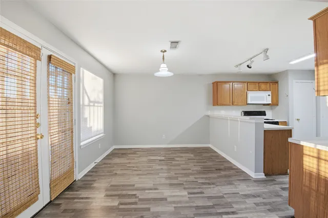 $1,795 | 18359 Westlock Street, Tomball, TX 77377