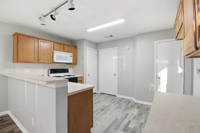 $1,795 | 18359 Westlock Street, Tomball, TX 77377