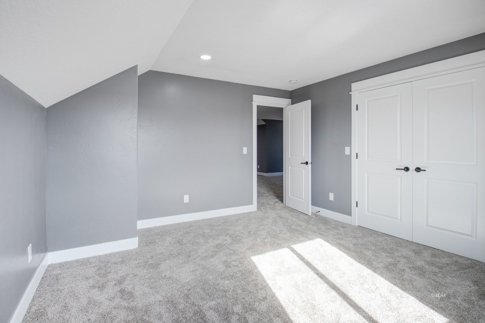 2073 Eagle Rdg Loop Elko, NV 89801 - Photo 41 of 48 Gallery Image 41