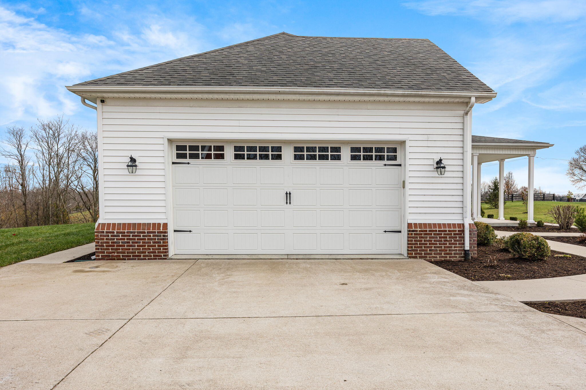 256 Jolly Ridge Road Richmond, KY 40475 - Photo 65 of 79 35-web-or-mls-Jolly-63