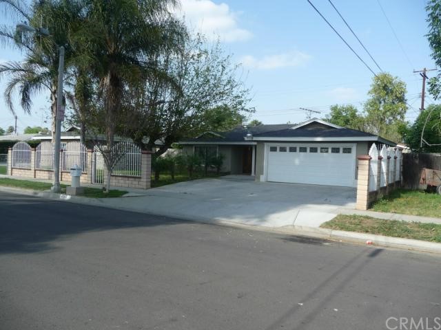 4345 Santee Place Riverside, CA 92504 - Photo 1 of 1