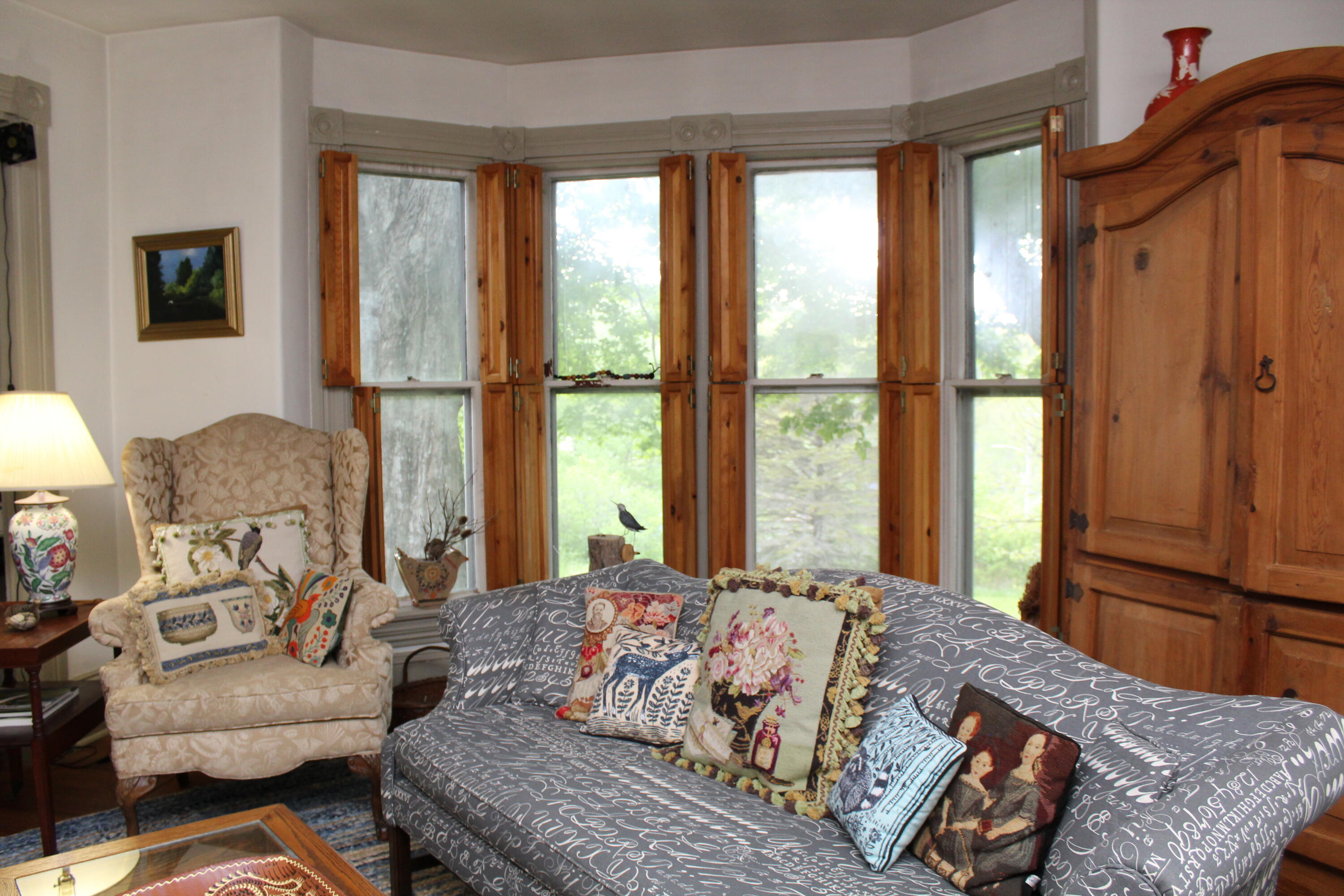 9 Academy Hill Road East Machias, ME 04630 - Photo 46 of 80 IMG_6914