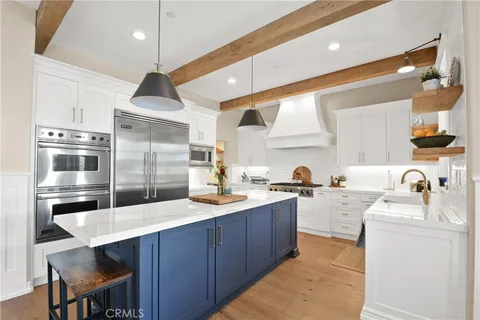 $3,750,000 | 8 Calle Angelitos, San Clemente, CA 92673