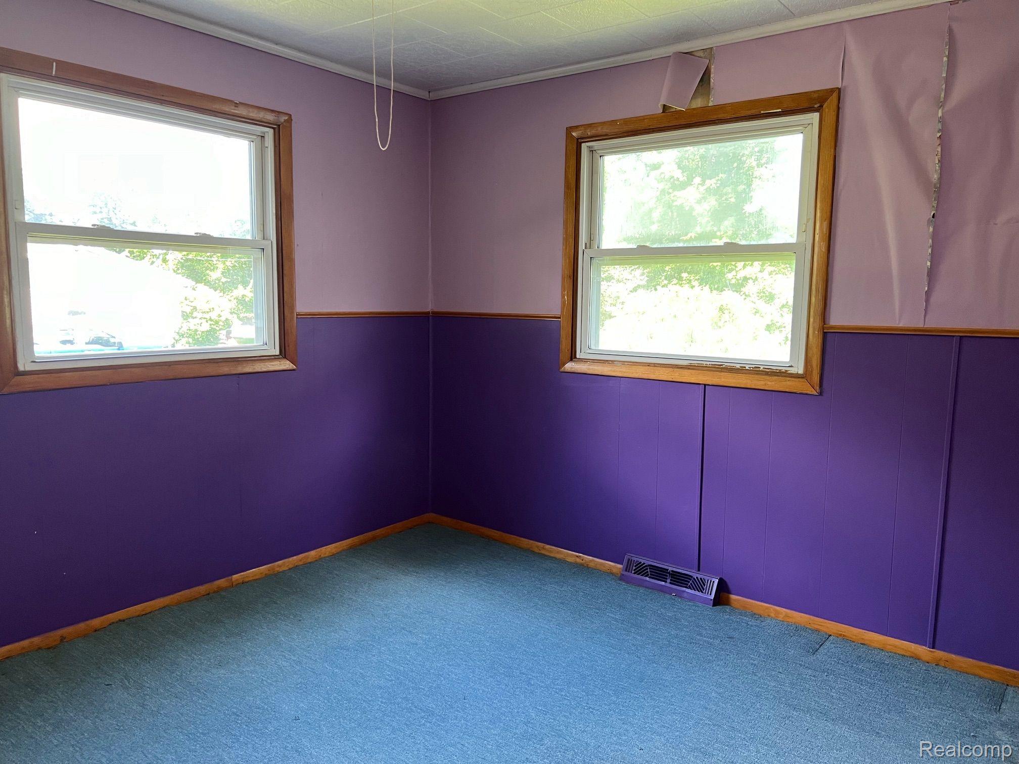 4876 Lake Pleasant Road North Branch, MI 48461 - Photo 13 of 23 Gallery Image 13