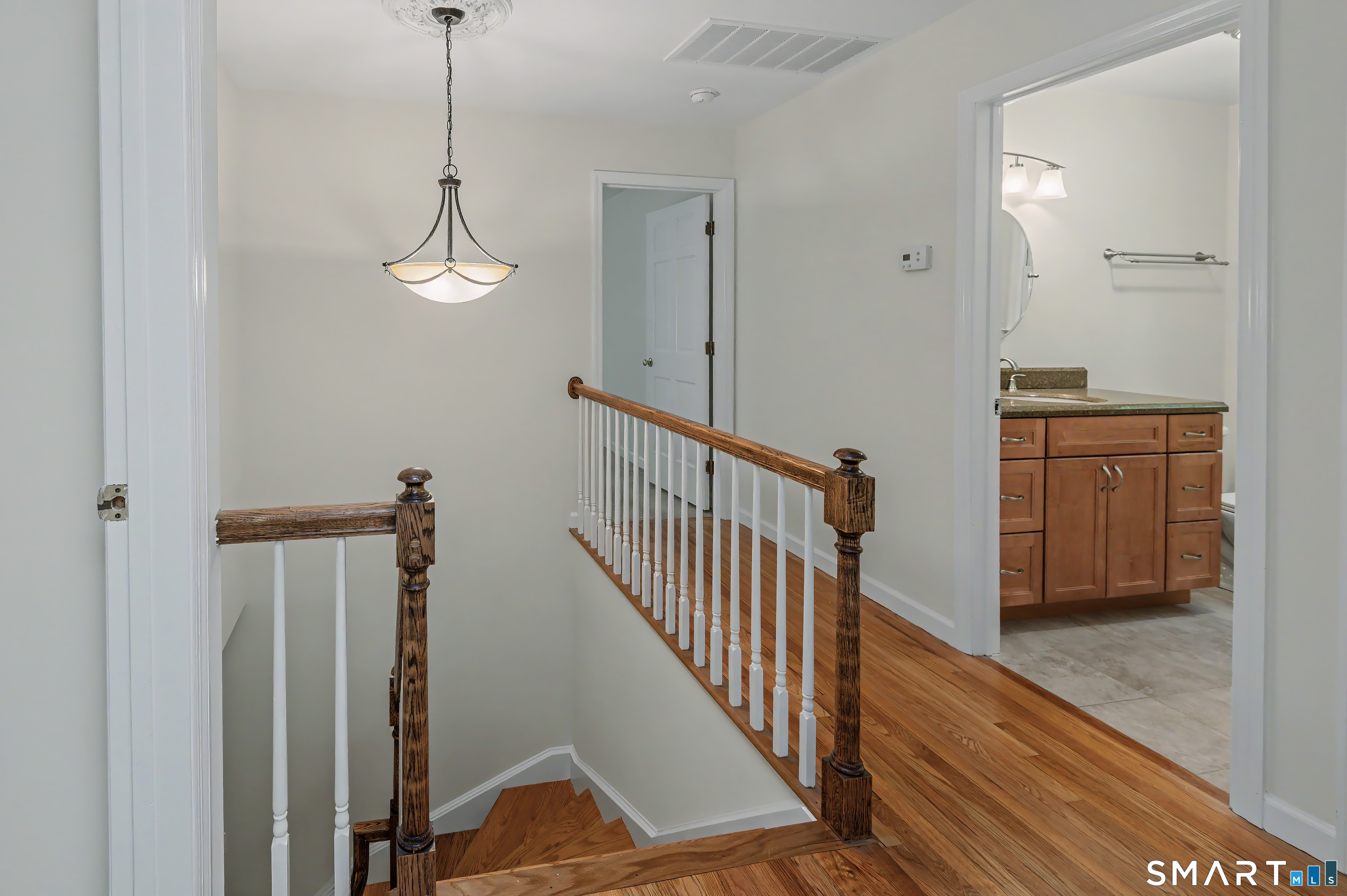 107 Silver Spring Road Ridgefield, CT 06877 - Photo 10 of 20 Gallery Image 10