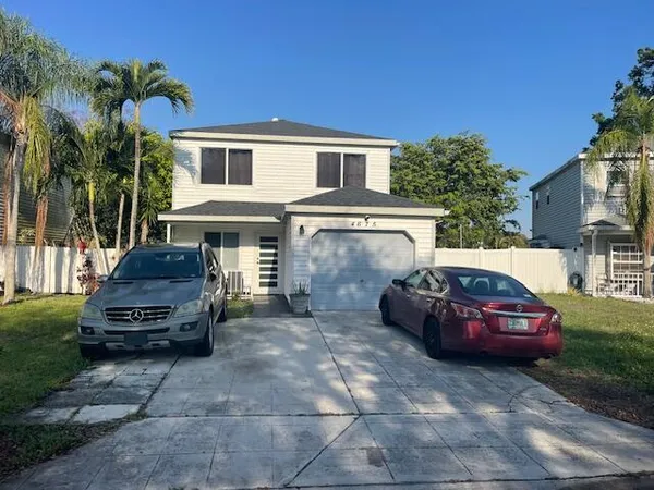 $410,000 | 4675 Lakeside Circle, West Palm Beach, FL 33417