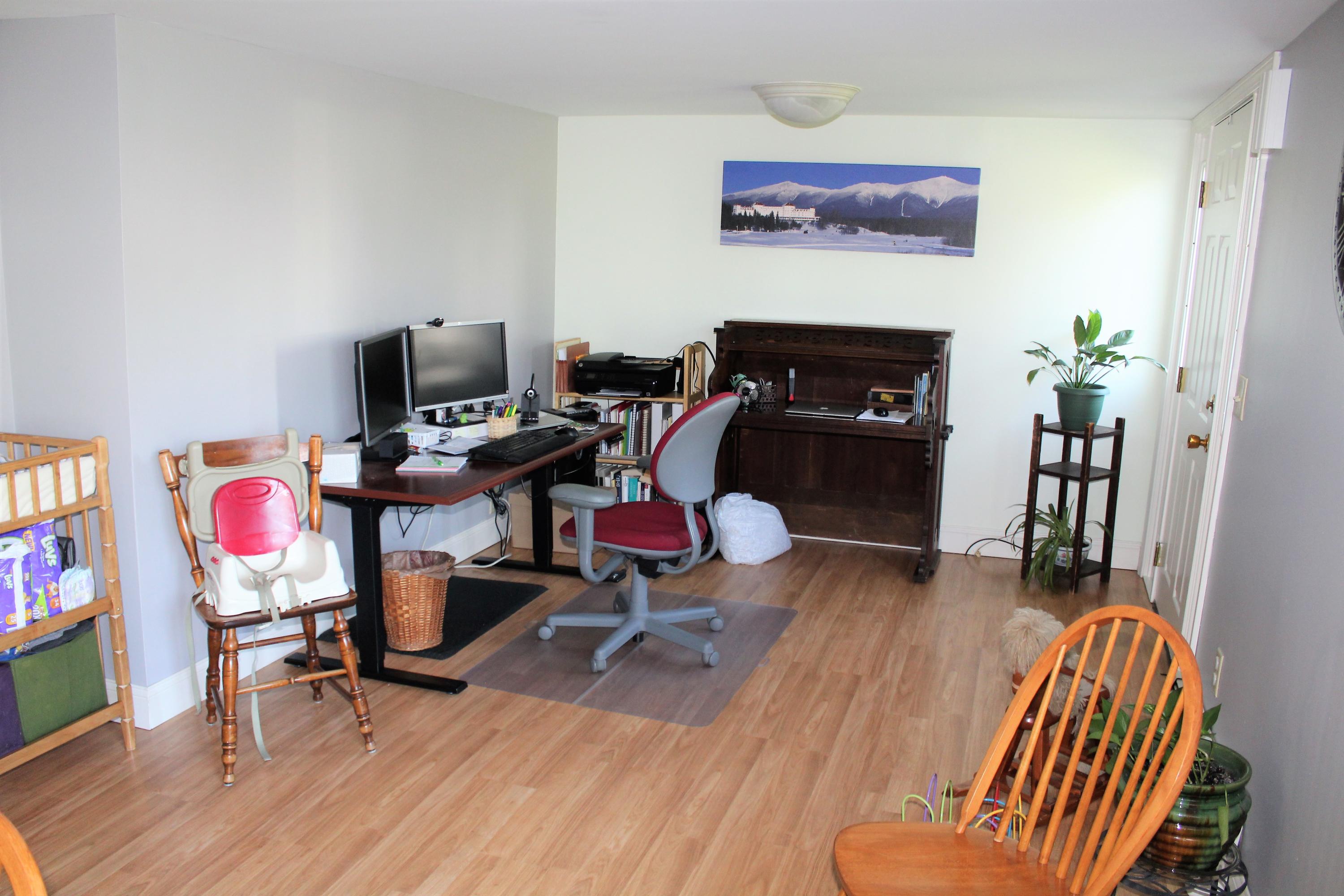 151 Middle Road Sabattus, ME 04280 - Photo 12 of 49 13