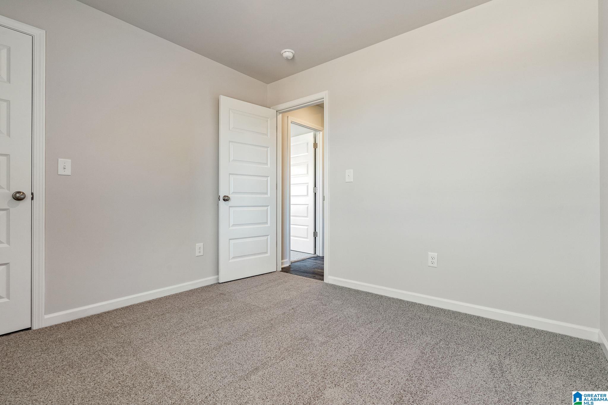 47 Willow Road Eastaboga, AL 36260 - Photo 29 of 36