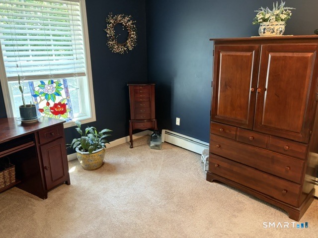 16 Walnut Road Woodstock, CT 06282 - Photo 16 of 23